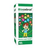 Biocebral, 150 ml, Fiterman Pharma