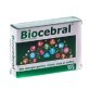 Biocebral, 20 capsule, Fiterman Pharma