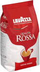 Lavazza Quality Rossa boabe de cafea 1000 g