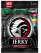 Indiana Jerky curcan (curcan) Original 25 g