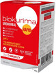 Blokurima Uroherbal Rapid 2g D-mannoză 10 x 2,3 g