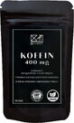 B-Fit Club Cafeină 400mg 60 comprimate