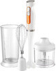 Blender cu stick Sencor SHB 4260WH-EUE3