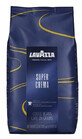 Lavazza Super Crema boabe de cafea - Super Crema boabe de cafea 1000 g