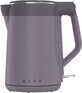 Aeno Kettle EK4 - 1,5l, 2200W, negru