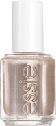 Essie nail color 969 it&#39;s all bright lac de unghii, 13,5 ml