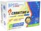 Balkan Pharmaceuticals L-Carnitină BP 500 mg 60 capsule