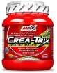 Amix Crea-Trix, Fruit Punch: Crea-Trix, Fruit Punch 824 g