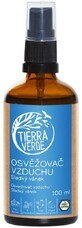 Detergent de aer Tierra Verde - Briză dulce 100 ml