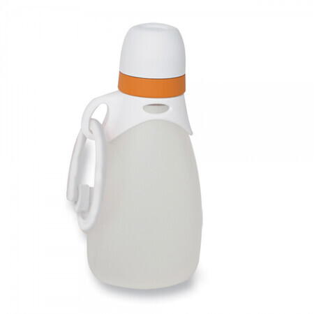 Infantino Squeeze Bottle 133 ml