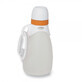 Infantino Squeeze Bottle 133 ml