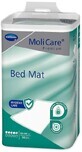 Molicare Premium saltea de pat 5 picături tampoane absorbante 60 x 90 cm 30 buc