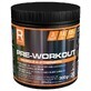 Reflex Nutrition Pre-antrenament 300 g