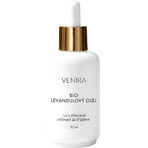 Venira Ulei de lavandă 50 ml