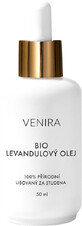 Venira Ulei de lavandă 50 ml