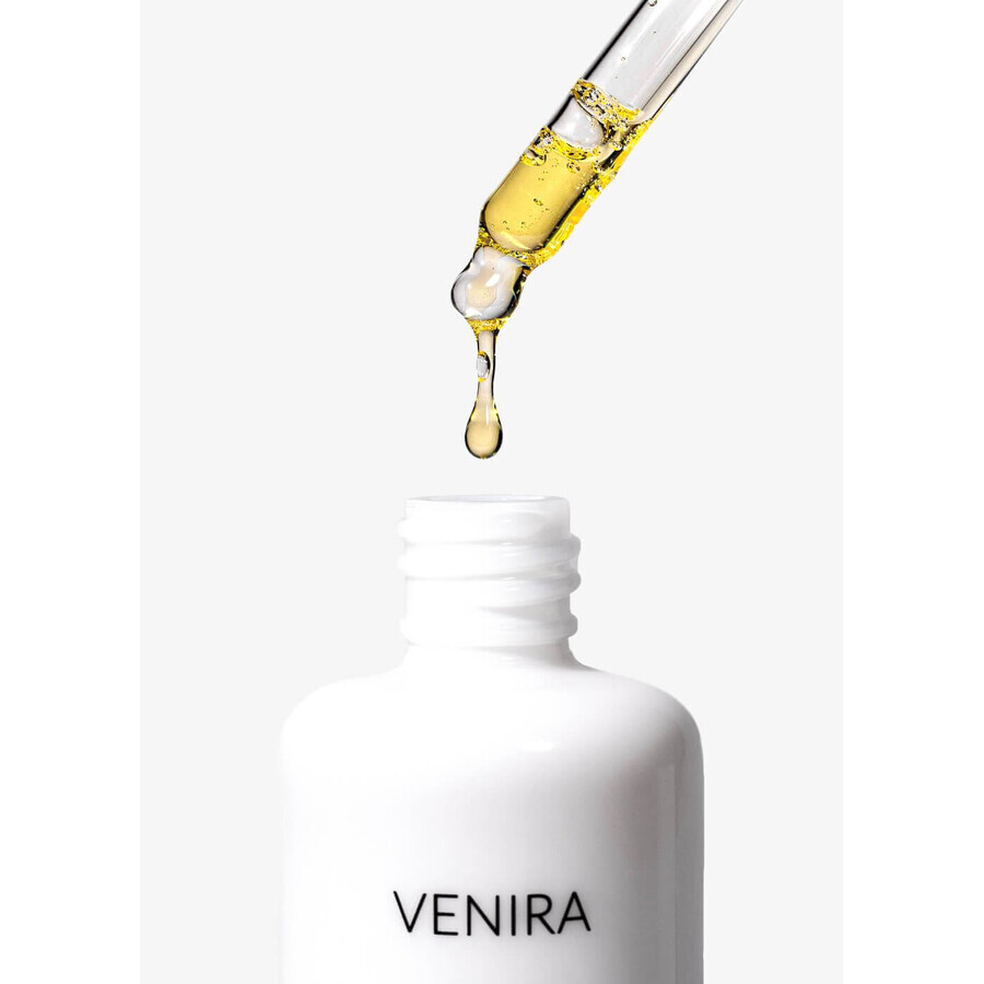 Venira Ulei de lavandă 50 ml