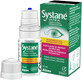 Systane ULTRA picături hidratante pentru ochi 10 ml