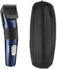 Trimmer de păr BaByliss 7756PE