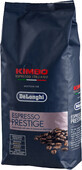 De Longhi Espresso Prestige boabe de cafea 1 kg