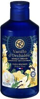 Gel de duș Yves Rocher Vanilie și orhidee 200 ml