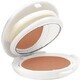 Av&#232;ne Couvrance Creme De Teint Compacte Fini Mat Compact Machiaj matifiant SPF30 Naturel 10 g