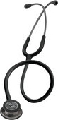 Littmann Classic III Smoke Edition, stetoscop pentru medicină internă