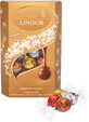 Lindt Lindor asortate 337 g