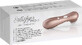 Satisfyer Capete de silicon de &#238;nlocuire Pro 2 Next Generation alb