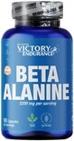 Weider Beta Alanină 90 capsule