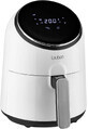 Lauben Hot Air Fryer 2500WT Hot Air Fryer