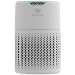 Purificator de aer TrueLife AIR Purifier P3 WiFi