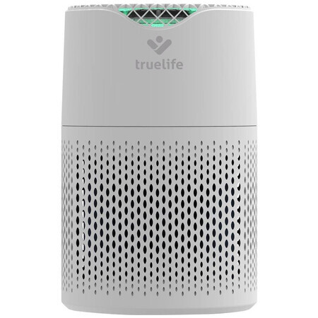 Purificator de aer TrueLife AIR Purifier P3 WiFi