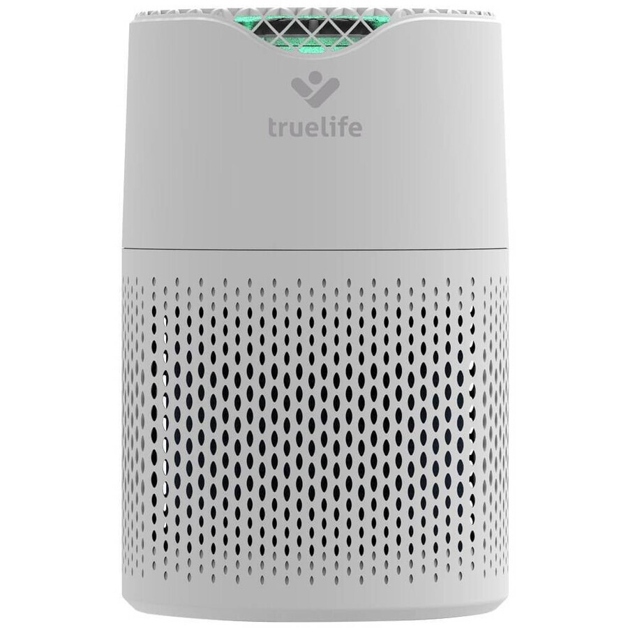 Purificator de aer TrueLife AIR Purifier P3 WiFi