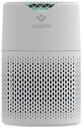 Purificator de aer TrueLife AIR Purifier P3 WiFi