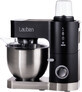 Lauben Kitchen Machine 1200BC Procesor de alimente