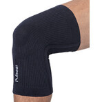 Pulsaar Active Knee Bandage with bamboo charcoal and germanium XL (53 - 62 cm)