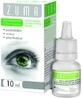 Zuma Picături oftalmologice cu jeleu 10 ml