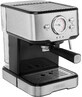 Princess Lever filtru de cafea 3in1