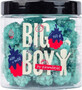 Big Boy &#174;Blue Raspberry Sky &#238;ntr-un burete 160 g