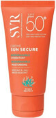 SVR Sun Secure Crema SPF50+ 50 ml