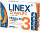 Linex &#174; Complex 14 capsule tari