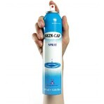 Spray piele-cap 200 ml