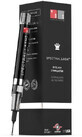 DS laboratoare Spectral Lash 2.4 ml