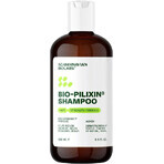 Scandinavian Biolabs® Bio-Pilixin® shampoo rinforzante per capelli da donna 250 ml