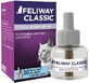 Feliway Classic rezervă de &#238;nlocuire pentru pisici, 48 ml