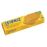 Biscuiți cu unt - Diet, 200g, Leibniz