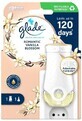 Detergent de aer Glade Electric Romantic Vanilla Blossom 20 ml