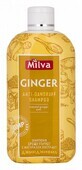 Șampon anti-mătreață Milva Ginger 200 ml