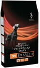 Purina PPVD Canine - OM Obesity Management 3 kg