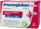 Imunoglucan P4H inov. 2021 100 mg 60 capsule